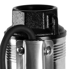 Насос скважинный центробежный СТАВР 3-НСЦ-45/550 - изображение 5