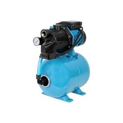 Погружной насос Джилекс ВОДОМЕТ 3ДК 45/60 - изображение 9