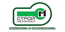 Штукатурная станция Воевода С3 - изображение 7