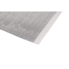 Отражающая изоляция Порилекс НПЭ ЛП 3 мм 5 м2 - изображение 10