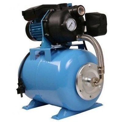 Погружной насос Джилекс ВОДОМЕТ 3Д 55/100 - изображение 5