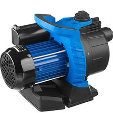 Насос поверхностный ЗУБР Профессионал НС-Т3-600 - изображение 3