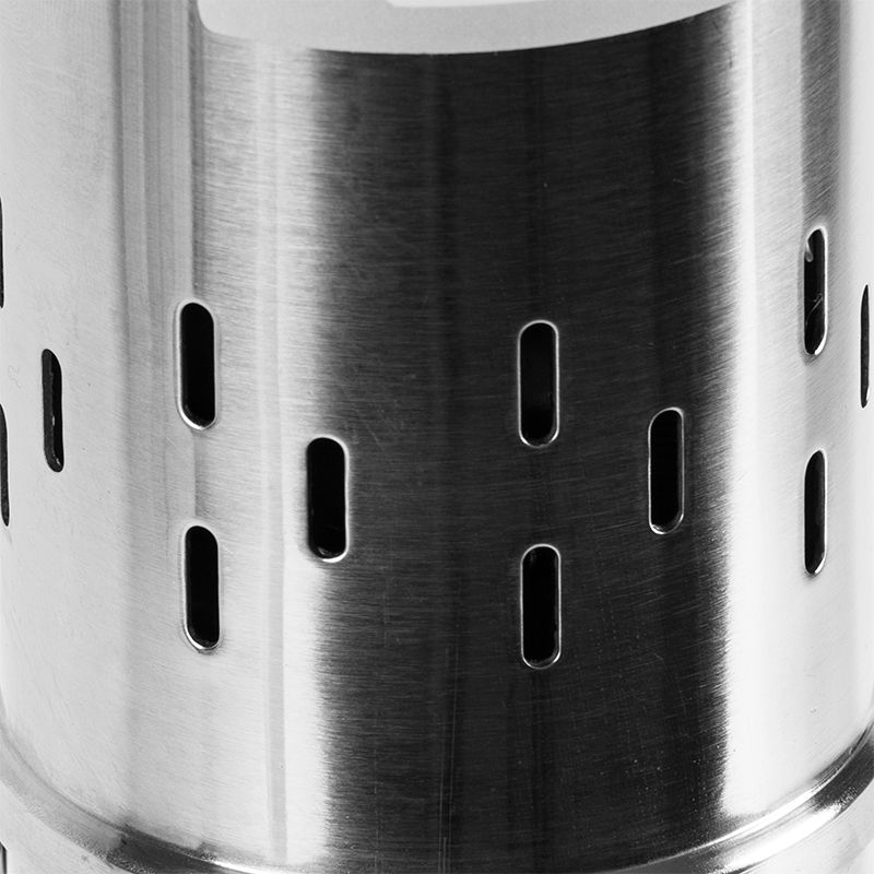 Насос скважинный винтовой СТАВР 3-НСВ-60/550 - изображение 3