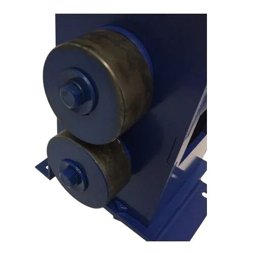 Станок для усиления профильной трубы Интех УПТ-3 - изображение 4