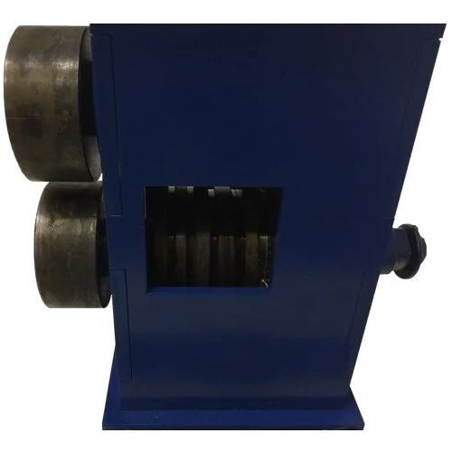 Станок для усиления профильной трубы Интех УПТ-3 - изображение 5