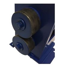 Станок для усиления профильной трубы Интех УПТ-3 - изображение 9