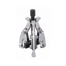 Съемник подшипников 3-лапый 8 арт. TA-D1010-4 - изображение 3