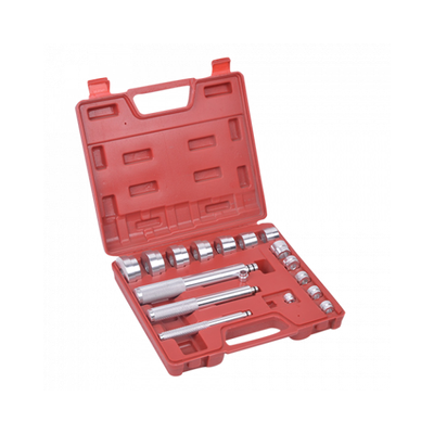 Съемник подшипников 3-лапый 8 арт. TA-D1010-4 - изображение 9