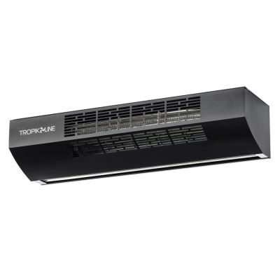 Тепловая завеса электрическая Тропик М3 eco - изображение 4