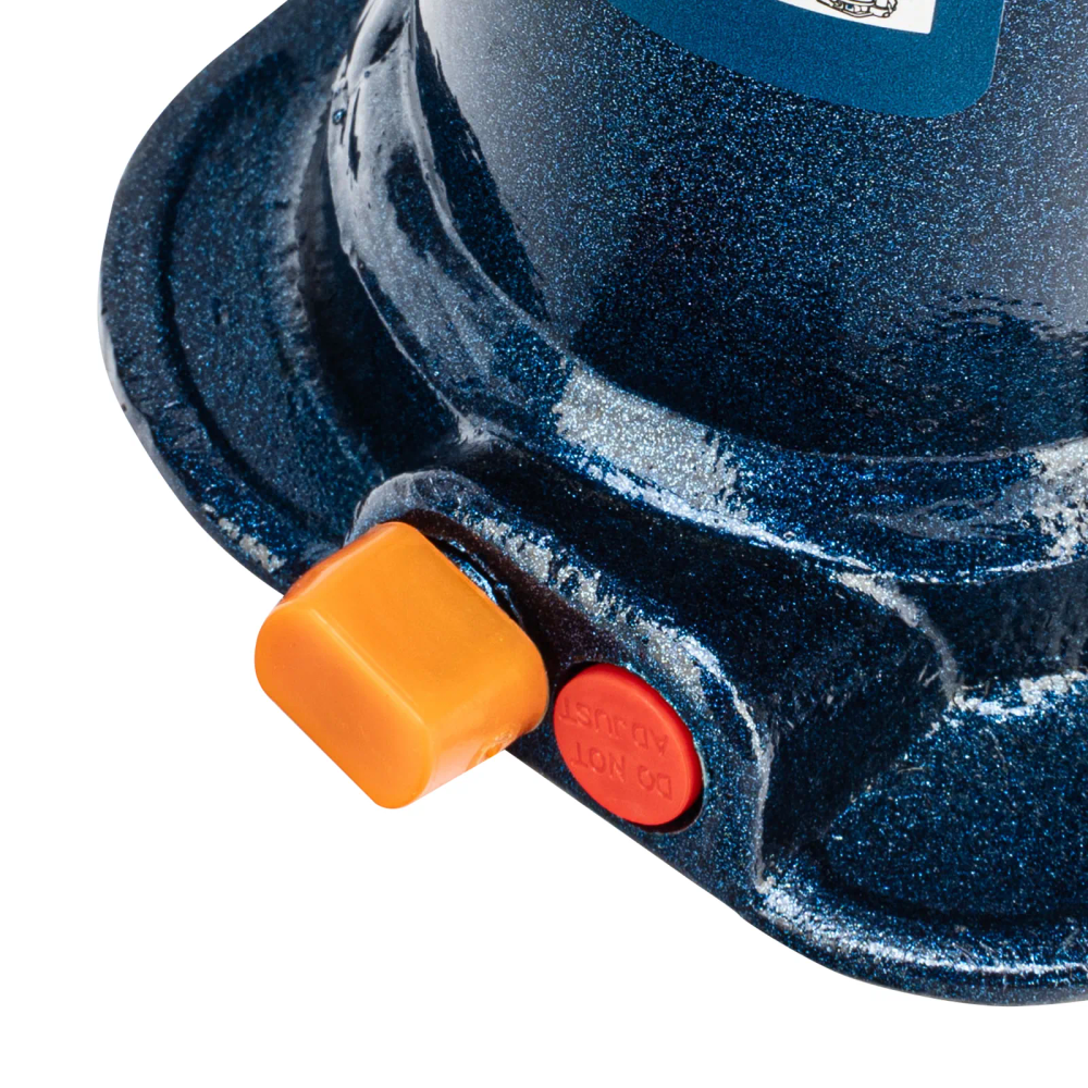 Домкрат гидравлический бутылочный, 3 т, h подъема 188-363 мм Stels - изображение 8