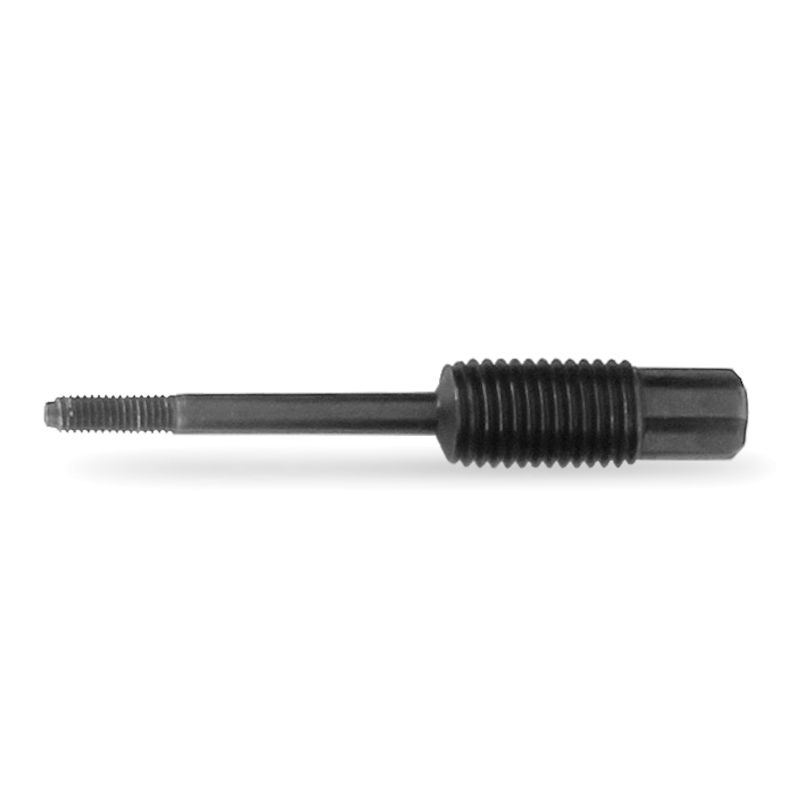 Рабочий стержень М3 для заклепочника MESSER M2000