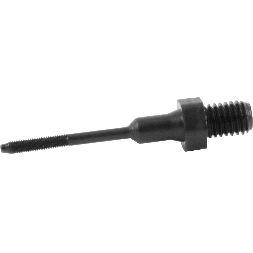 Рабочий стержень М3 для заклепочника MESSER M3000