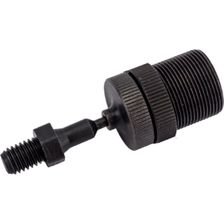 Наконечник М3 в сборе для MESSER M3000 - изображение 2