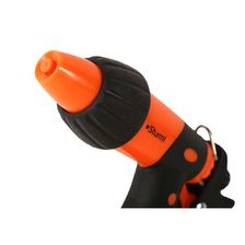 Пистолет для полива 3 режима, пластиковый корпус Sturm! - изображение 9