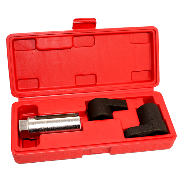 Головки датчиков кислорода и вакуума (3 шт) арт. TA-E1019 - изображение 2