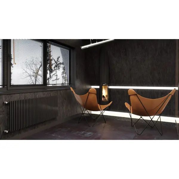 Плита ОСП-3 Ultralam 11 мм 2500x1250 мм 3.125 м2 - изображение 4