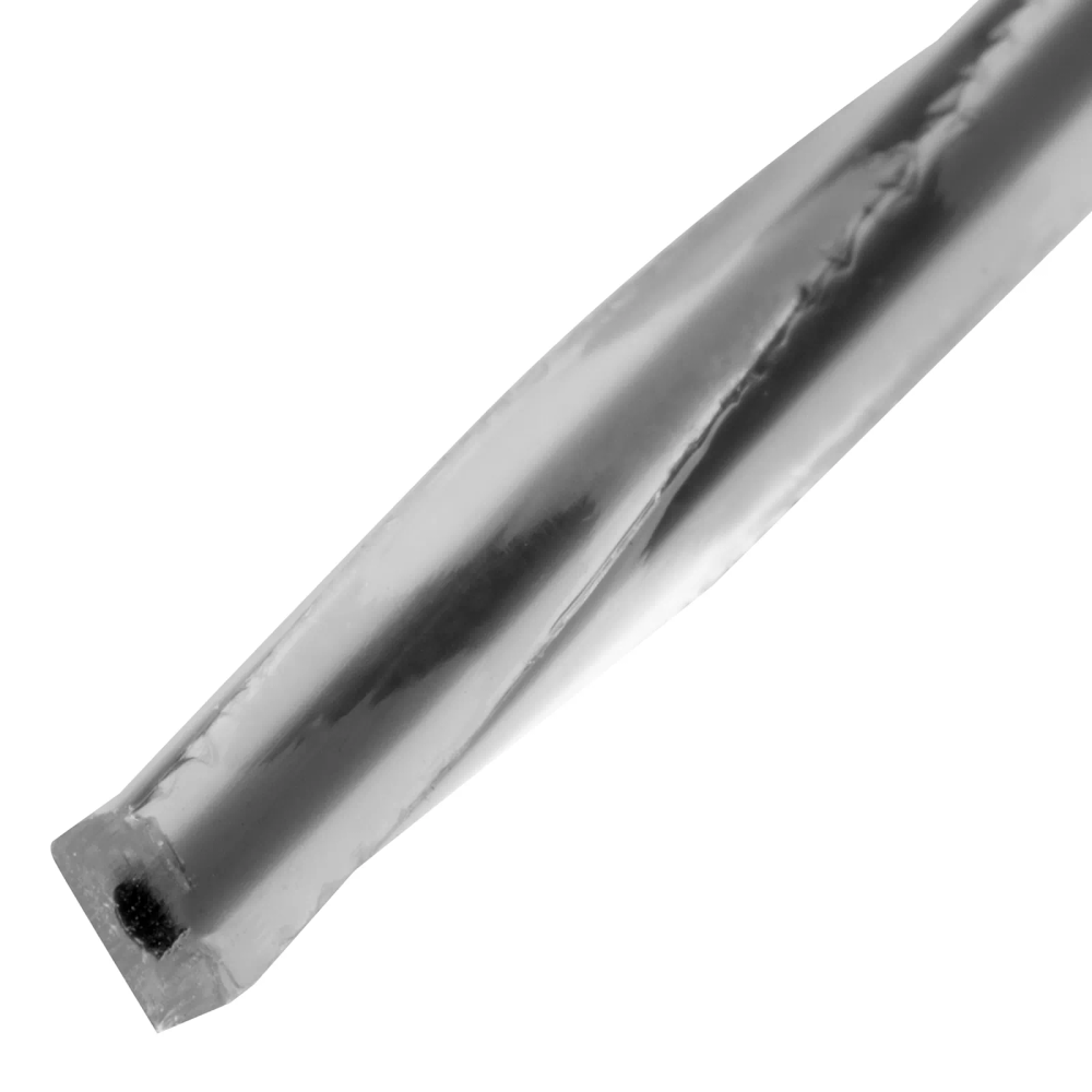 Леска для триммера двухкомпонентная, квадратная 3 мм x 15 м Extra cord - изображение 4