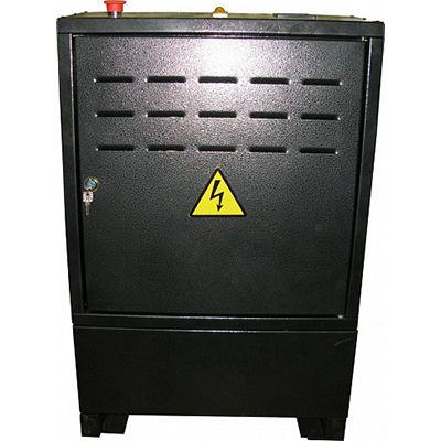 Парогенератор электрический электродный Потенциал ПЭЭ-30 0,1 МПа