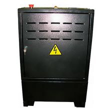 Парогенератор электрический электродный Потенциал ПЭЭ-30Н 0,55 МПа - изображение 3