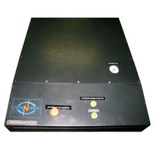 Тэновый парогенератор Потенциал ПЭТ-30 0,55 МПа (нерж. котел) - изображение 4