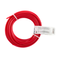 Леска для триммера круглая, 3.0 ммх10 м, Россия Сибртех - изображение 6