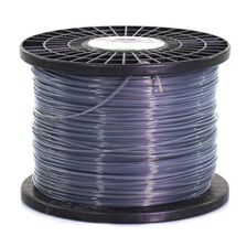 Корд триммерный 3,0 мм/1100м круглый с сердечником ZIMANI TL1100 - изображение 4