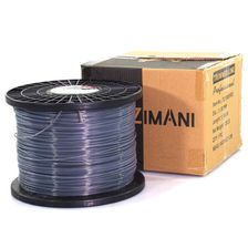 Корд триммерный 3,0 мм/1100м круглый с сердечником ZIMANI TL1100 - изображение 6