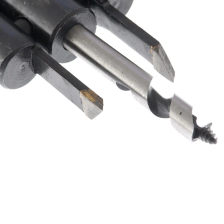 Сверло по дереву регулируемое Балеринка, 30-200 мм - изображение 3