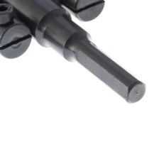 Сверло по дереву регулируемое Балеринка, 30-200 мм - изображение 4