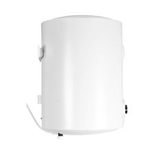 Водонагреватель накопительный круглый Ресанта ВН-30К - изображение 4