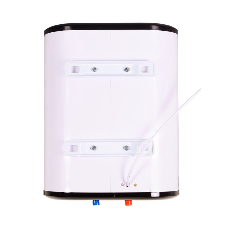 Водонагреватель накопительный Ресанта ВН-30В - изображение 2