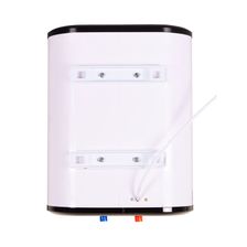 Водонагреватель накопительный Ресанта ВН-30В - изображение 4