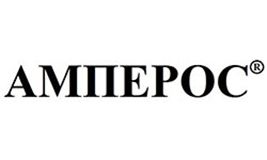 Дизельная электростанция АМПЕРОС АД 30-Т230 Р (Проф) (к) в кожухе - изображение 3