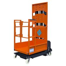 Универсальный подъемник АТЛАНТ 3.0 - изображение 4