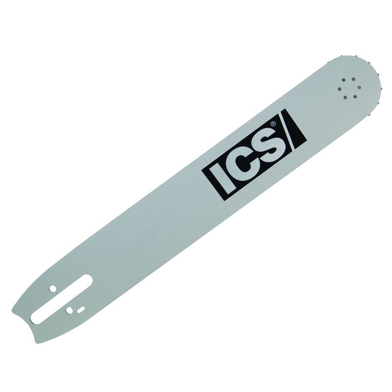 Шина 30 см для ICS 680ES