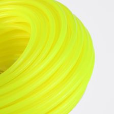 Леска для садового триммера 3,0мм PATRIOT Roundline 15м (круглая) - изображение 5