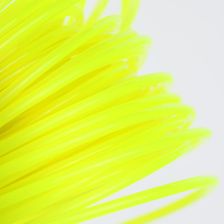 Леска для садового триммера 3,0мм PATRIOT Roundline 15м (круглая) - изображение 6