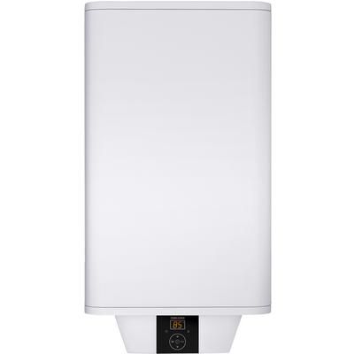 Водонагреватель 3,0 кВт Stiebel Eltron PSH 50 Universal EL (231151)