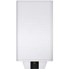 Водонагреватель 3,0 кВт Stiebel Eltron PSH 50 Universal EL (231151) - изображение 2