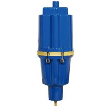 Насос вибрационный погружной ДИОЛД НВ-300-01 Н (10 м) - изображение 3