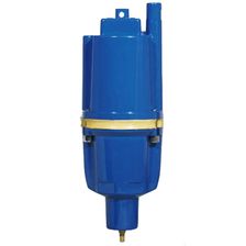 Насос вибрационный погружной ДИОЛД НВ-300-01 Н (20 м) - изображение 3