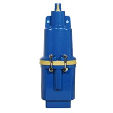 Насос вибрационный погружной ДИОЛД НВ-300-01 В (20 м) - изображение 5