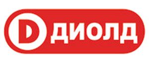 Насос вибрационный погружной ДИОЛД НВ-300-01 В (20 м) - изображение 6