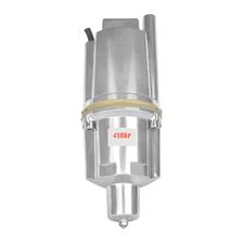 Насос погружной вибрационный СТАВР НПВ-300Н - изображение 2