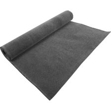 Рубероид ТЕХНОНИКОЛЬ РПП-300 нижний слой картон 15 м2 - изображение 8