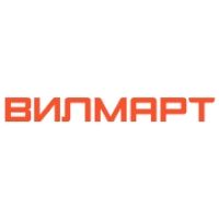 Шина цельнолитая 300-15 CHAOYANG (CL403S) PR8 (300-15(CL403S)) - изображение 5