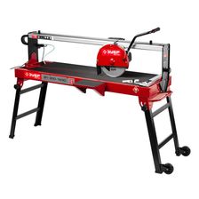 Плиткорез электрический ЗУБР Мастер ЭП-300-1500C - изображение 2