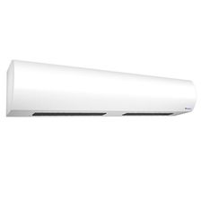 Тепловая завеса электрическая Тепломаш Оптима 300 КЭВ-15П3012Е - изображение 2