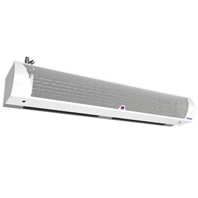 Тепловая завеса электрическая Тепломаш 300 КЭВ-15П3081E - изображение 7