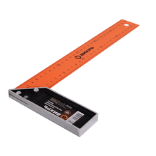 Угольник металлический Вихрь 300 мм - изображение 7